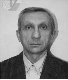 Бобылев Виктор Юрьевич статья об альпинизме рго фон мекк Бобылев Виктор Юрьевич статья об альпинизме рго фон мекк